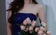 ChinaTV腹肌体育生开飞机